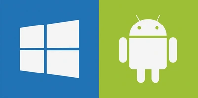 Installa su Windows o Android